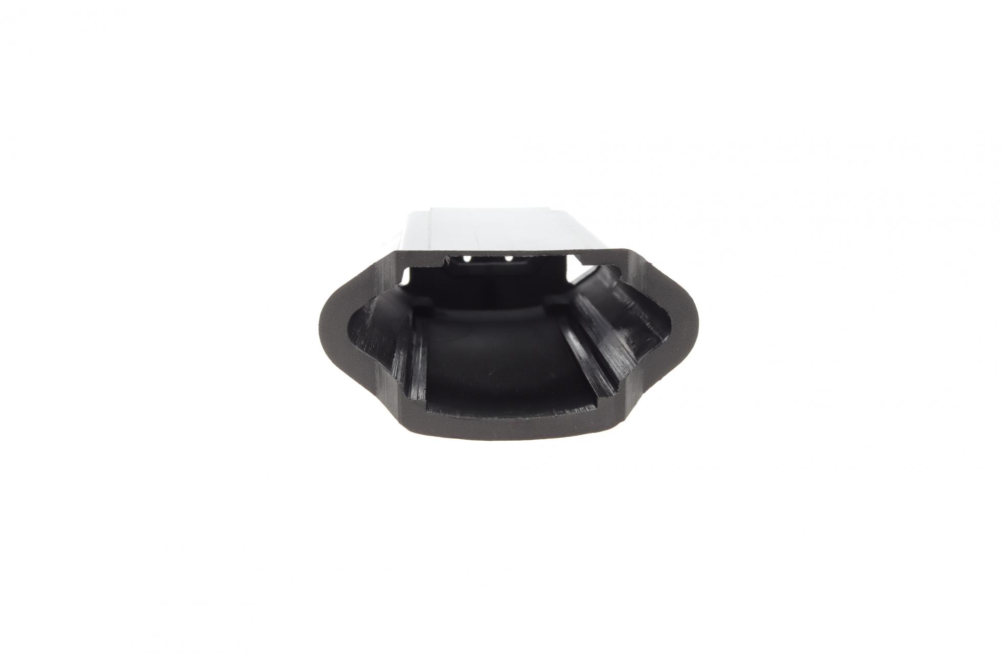 0253064 TRUCKTEC AUTOMOTIVE